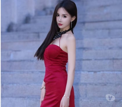 Escort York City Centre York - Photos for NEW💢Perfect Asian escort💋York YO23