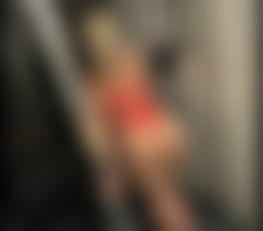Escorts Dorset Bournemouth, Christchurch and Poole - Photos for NEW PARTY GIRL❤️NO RUSH ❤️INC&OUT
