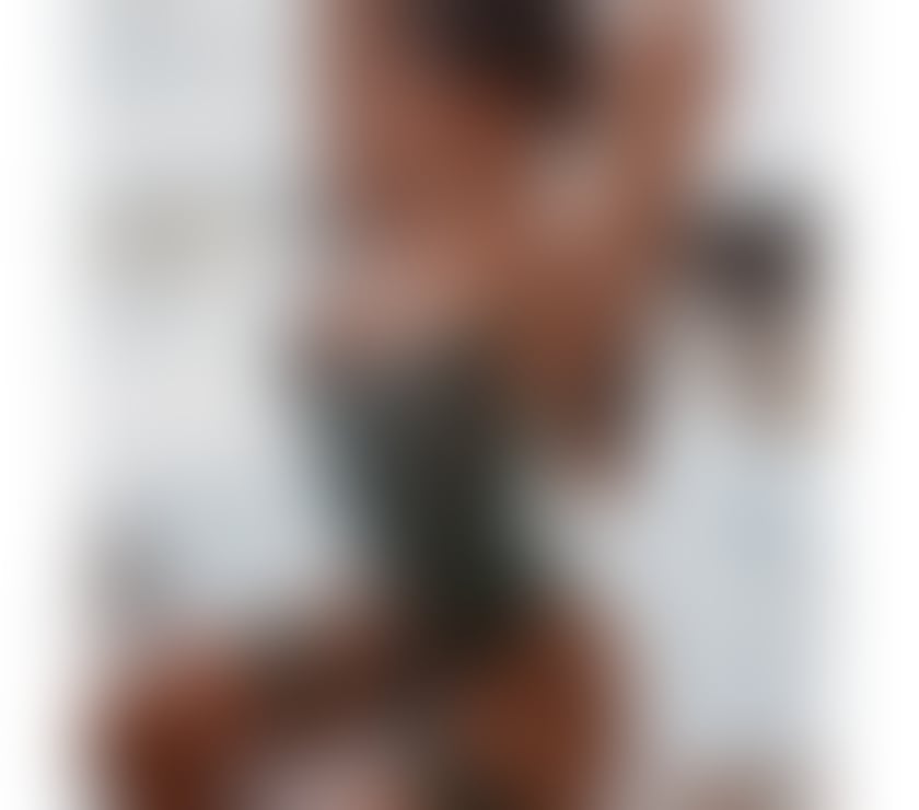 Escorts County of Herefordshire Hereford - County of Herefordshire - Photos for 💖 Carol 💯REAL BRUNETTE 🇧🇷💖