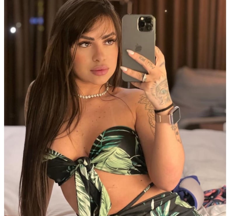 Escorts County of Herefordshire Hereford - County of Herefordshire - Photos for 💖 Carol 💯REAL BRUNETTE 🇧🇷💖