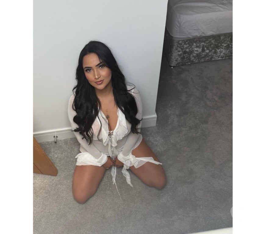 Escorts Kent Dartford - Photos for 🍒Luiza Sexy&Hot💋New Girl in Town📍