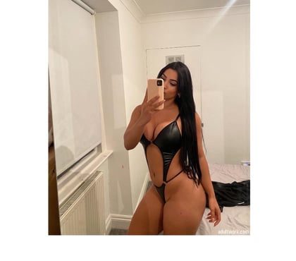 Escort Dartford Town Centre Dartford - Photos for 🍒Mel Sexy&Hot💋New Girl in Town📍