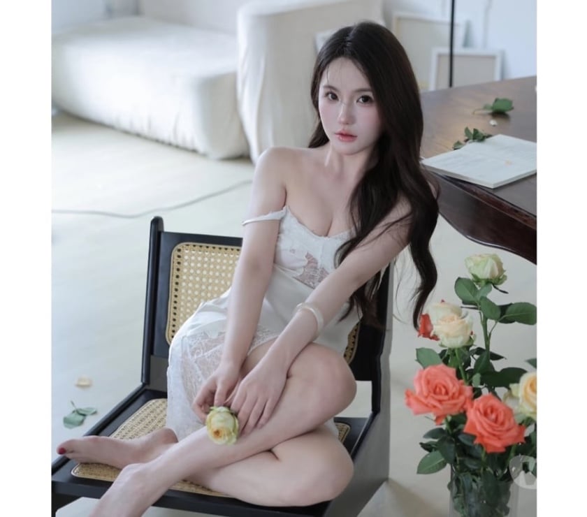 Escorts West Sussex Crawley - Photos for ❤️🔥New Cute Girl Full Escort Massage in Crawley