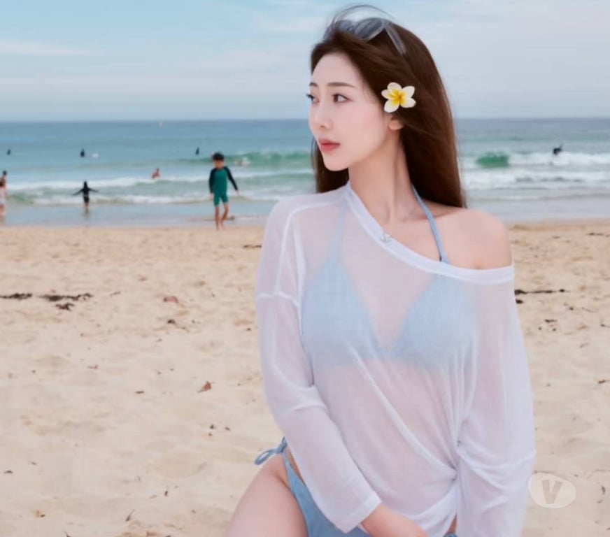 Escorts York York City Centre - York - Photos for NEW Asian⭕TOP💖Asian Escort🌹York YO23
