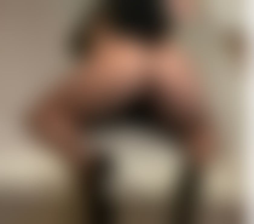 Escorts West Midlands Birmingham - Photos for 🙈💕NAUGHTY GIGI READY NOW🙈💕