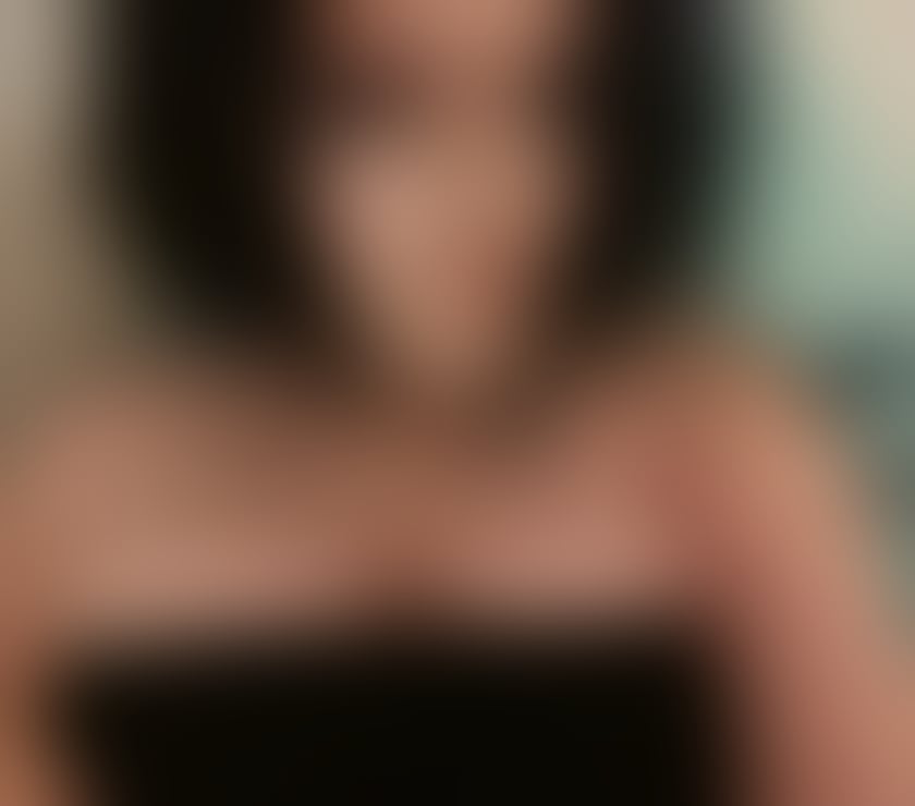 Escorts Birmingham Birmingham - Photos for 🙈💕NAUGHTY GIGI FOR OUTCALL CAR MEET💕🙈