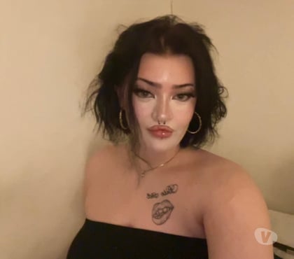  Escorts Birmingham Birmingham - Photos for 🙈💕NAUGHTY GIGI FOR OUTCALL💕🙈