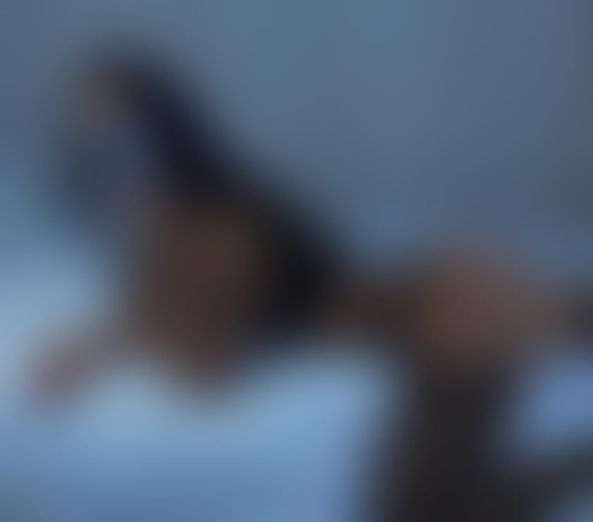 Escorts West London Hillingdon - Photos for 💓Hi i’m SOFIA 💓