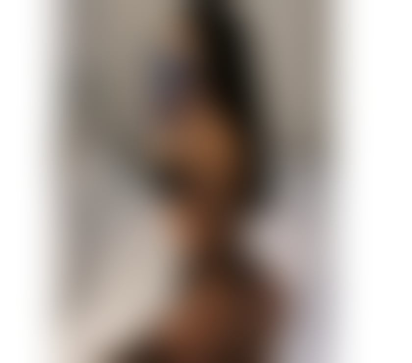 Escorts West London Hillingdon - Photos for 💓Hi i’m SOFIA 💓