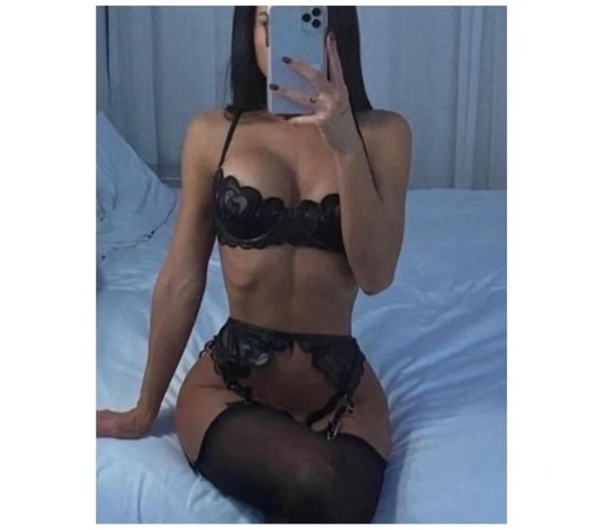 Escorts West London Hillingdon - Photos for 💓Hi i’m SOFIA 💓