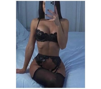 Escorts and Massages Hayes Hillingdon - Photos for 💓Hi i’m SOFIA 💓