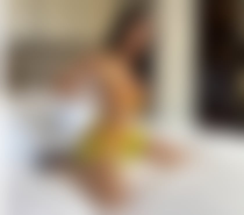 Escorts Greater Manchester Bury - Photos for Hello. Gentlemen I am Amanda sexy Thailand 🥰😍🥰