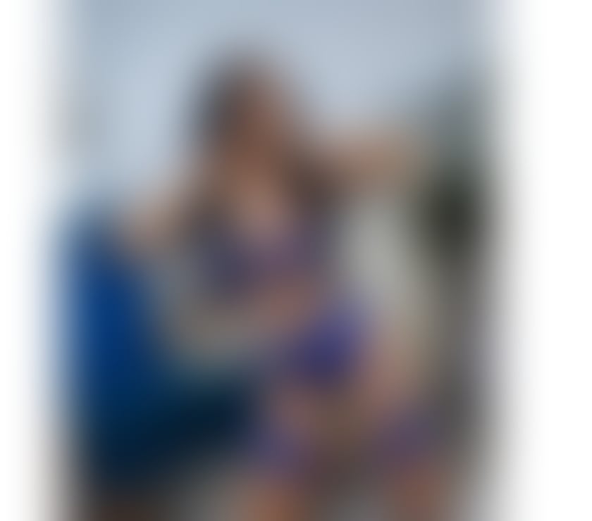 Escorts Greater Manchester Bury - Photos for Hello. Gentlemen I am Amanda sexy Thailand 🥰😍🥰