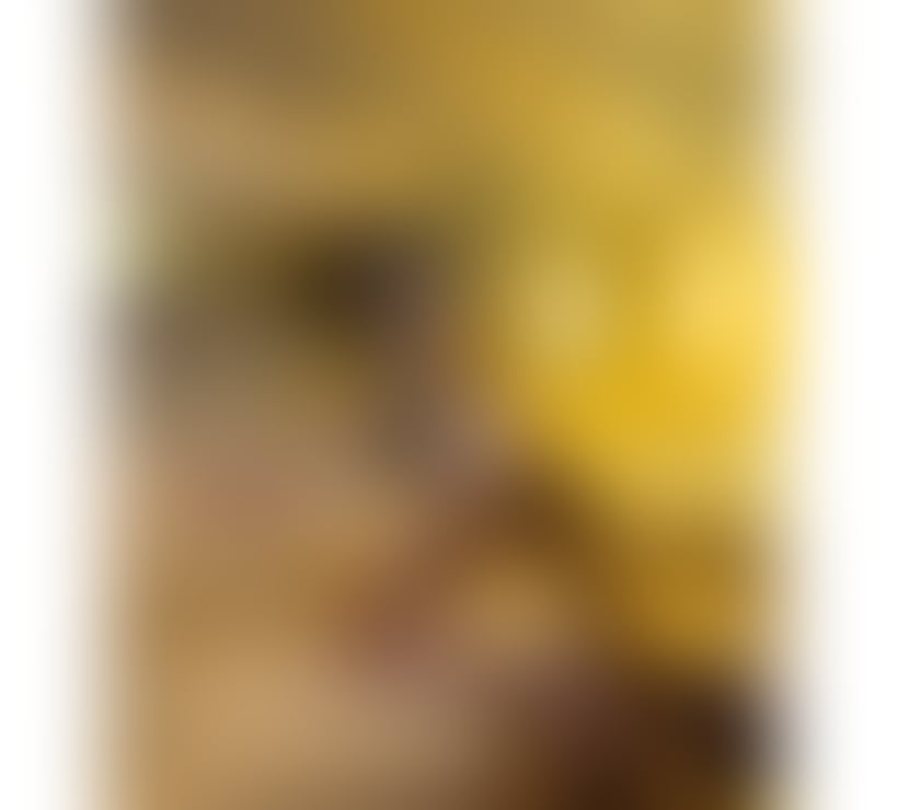 Escorts Greater Manchester Bury - Photos for Hello. Gentlemen I am Amanda sexy Thailand 🥰😍🥰