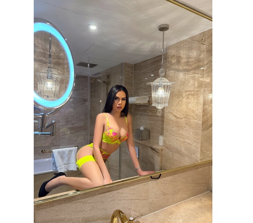 Escorts Greater Manchester Bury - Photos for Hello. Gentlemen I am Amanda sexy Thailand 🥰😍🥰