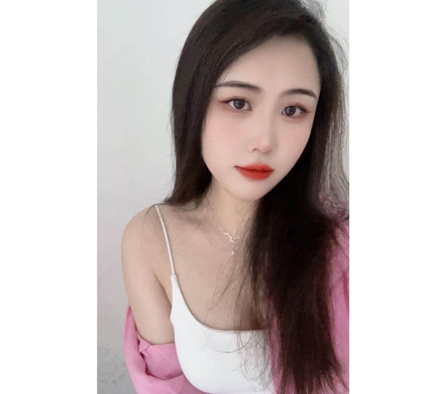 Escorts Oxfordshire Cherwell - Photos for 👑KING SERVICE👑 Naughty Oriental ASIAN Escort❤️