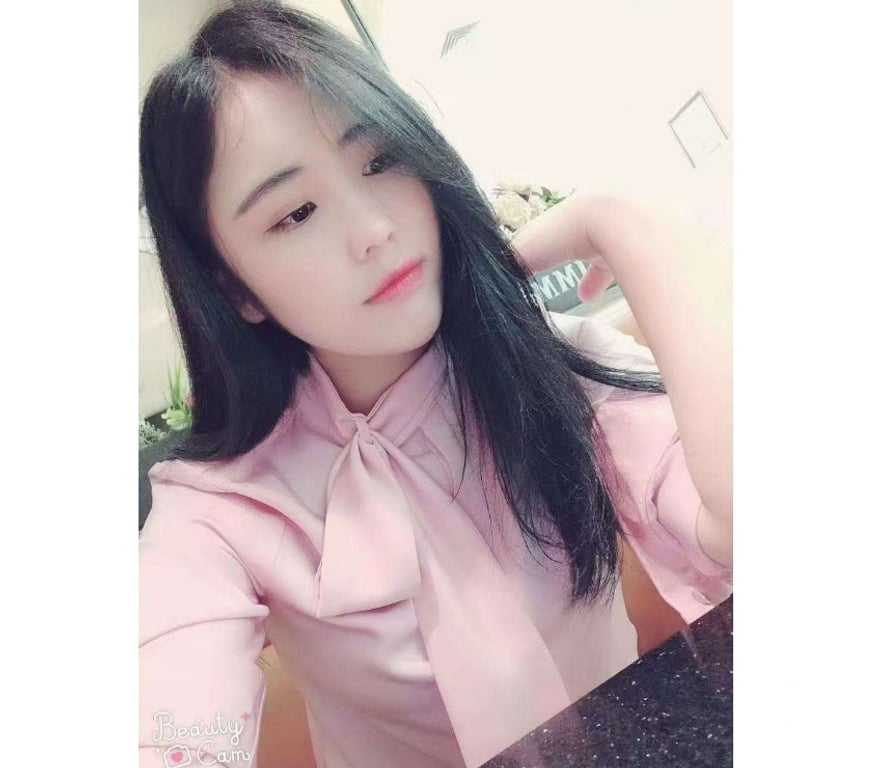 Escorts Oxfordshire Cherwell - Photos for 👑KING SERVICE👑 Naughty Oriental ASIAN Escort❤️
