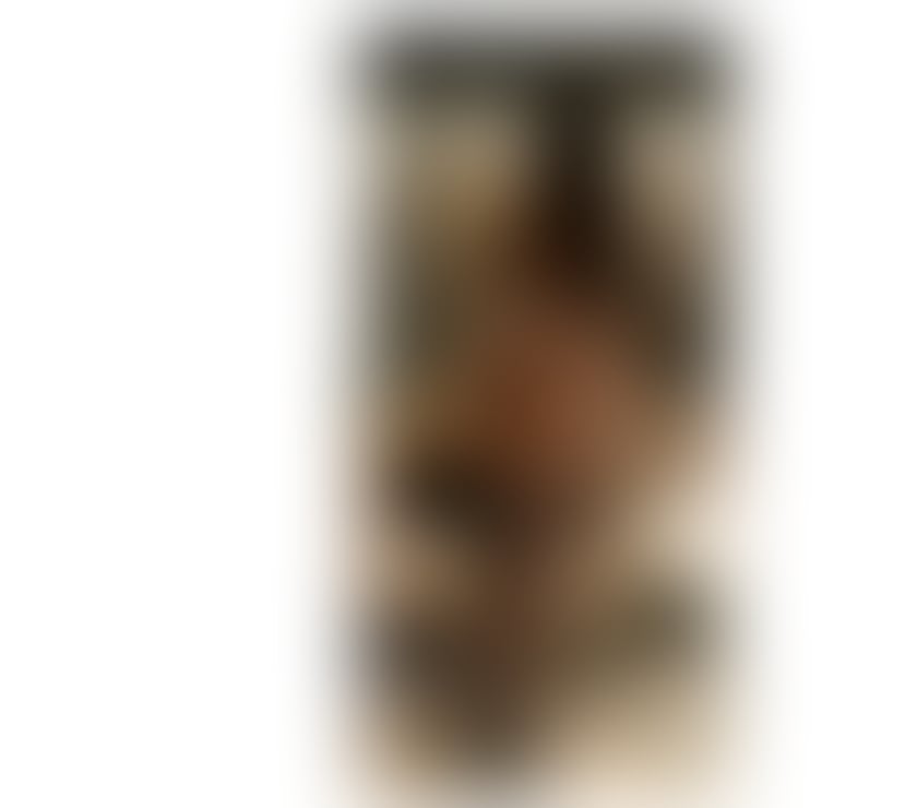 Escorts Highland Inverness - Highland - Photos for Nina Fairy Hands - Best Massage - Best BJ