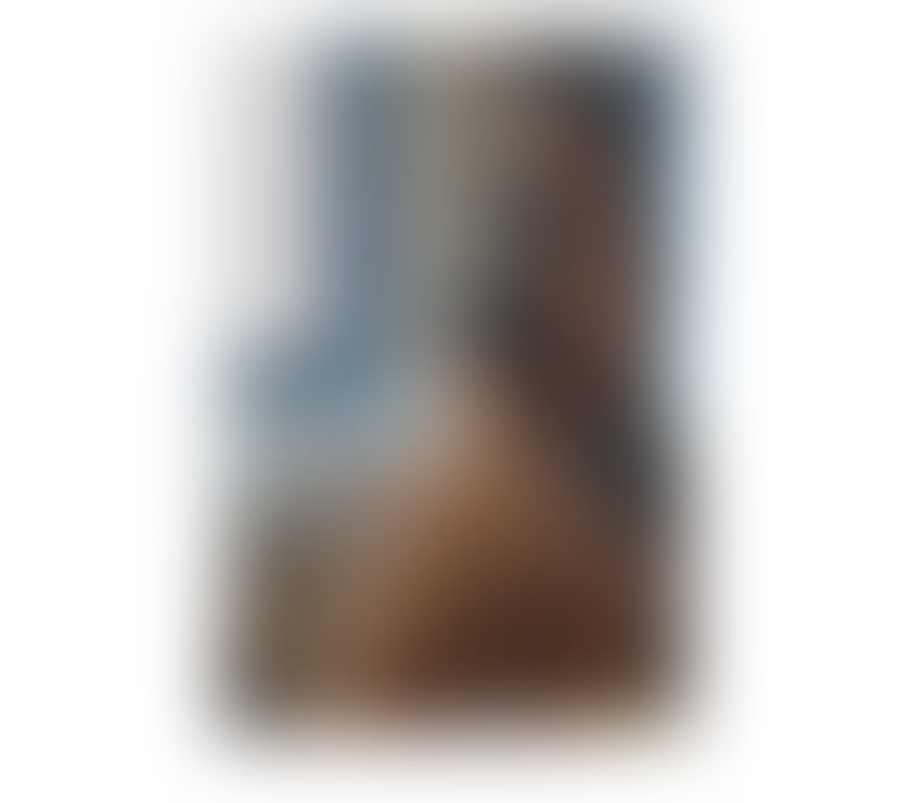 Escorts South West London Kingston upon Thames - Photos for 🔥 PALOMA SWEET SENSATION 🇧🇷