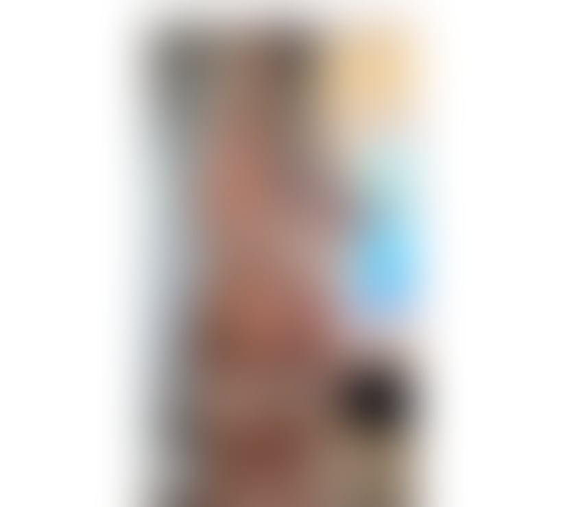Escorts South West London Kingston upon Thames - Photos for 🔥 PALOMA SWEET SENSATION 🇧🇷
