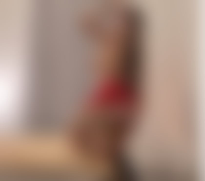 Escorts West Midlands Coventry - Photos for 🇧🇷 Mia Vixen 🍑 Big Ass 🍑 True Ad