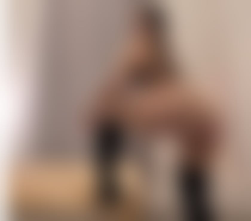 Escorts West Midlands Coventry - Photos for 🇧🇷 Mia Vixen 🍑 Big Ass 🍑 True Ad