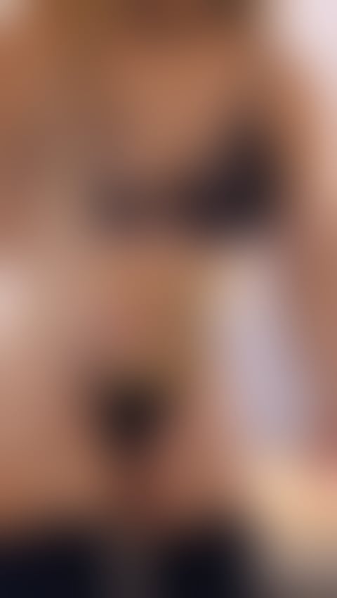 Escorts West Midlands Coventry -