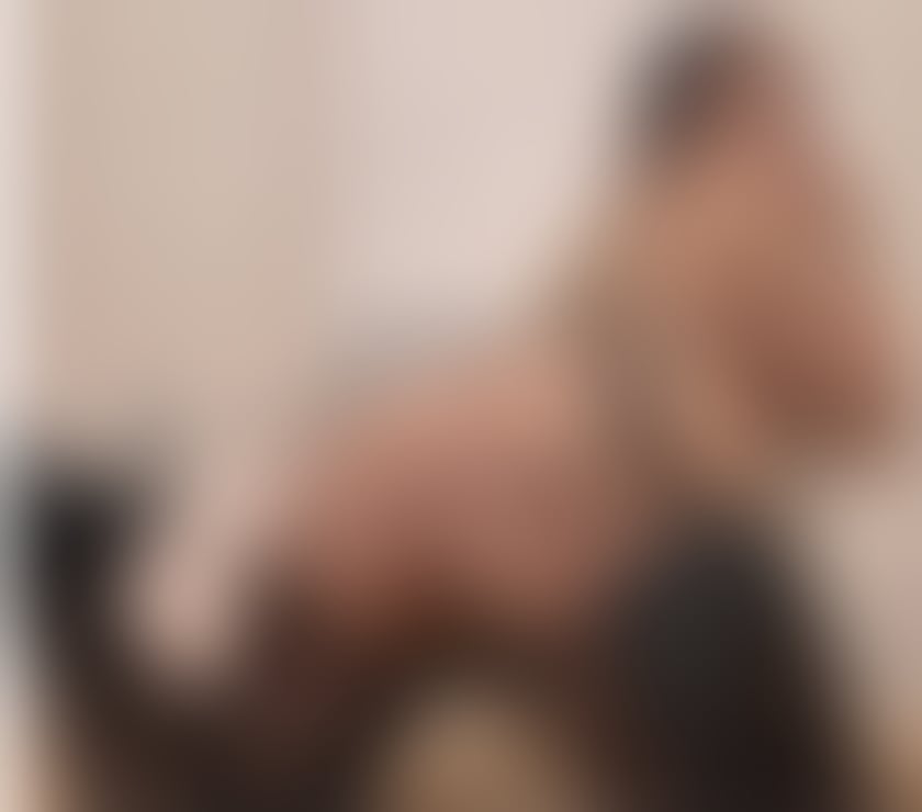Escorts West Midlands Coventry - Photos for 🇧🇷 Mia Vixen 🍑 Big Ass 🍑 True Ad