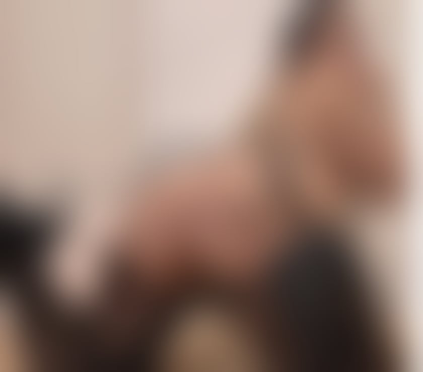 Escorts Coventry City Centre Coventry - Photos for 🇧🇷 Mia Vixen 🍑 Big Ass 🍑 True Ad