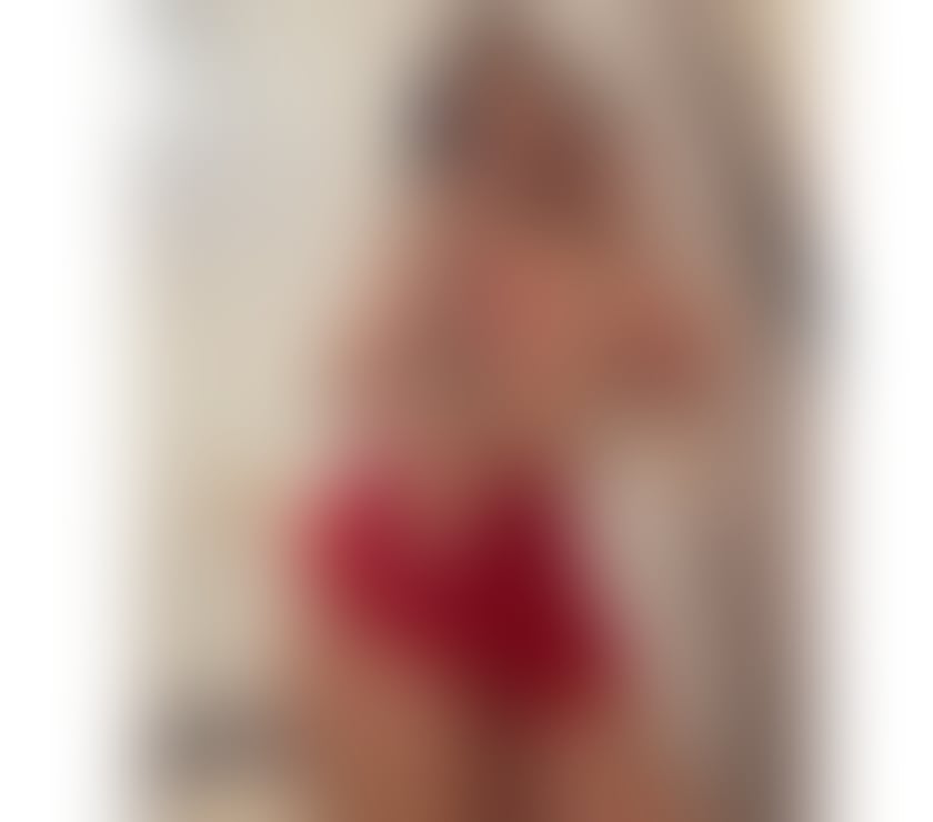 Escorts West Midlands Coventry - Photos for 🇧🇷 Mia Vixen 🍑 Big Ass 🍑 True Ad