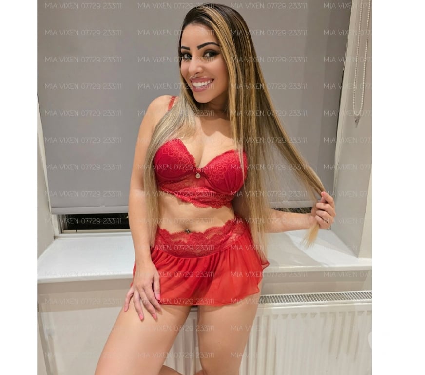 Escorts West Midlands Coventry - Photos for 🇧🇷 Mia Vixen 🍑 Big Ass 🍑 True Ad