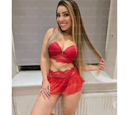 Escorts Coventry City Centre Coventry - Photos for 🇧🇷 Mia Vixen 🍑 Big Ass 🍑 True Ad