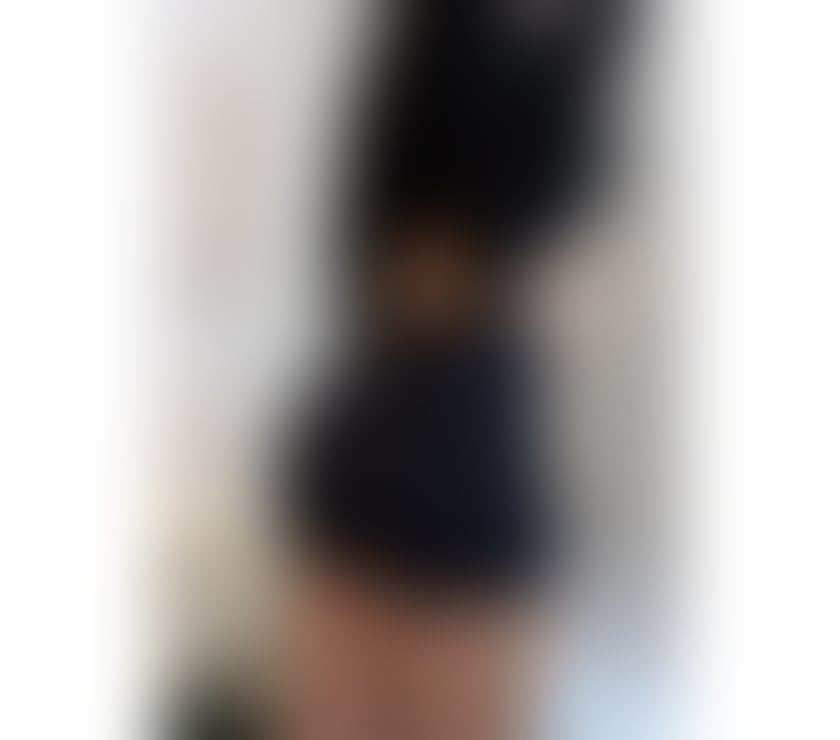 Escorts South East London Bermondsey - South East London - Photos for THE BEST EROTIC MASSAGE AND MORE