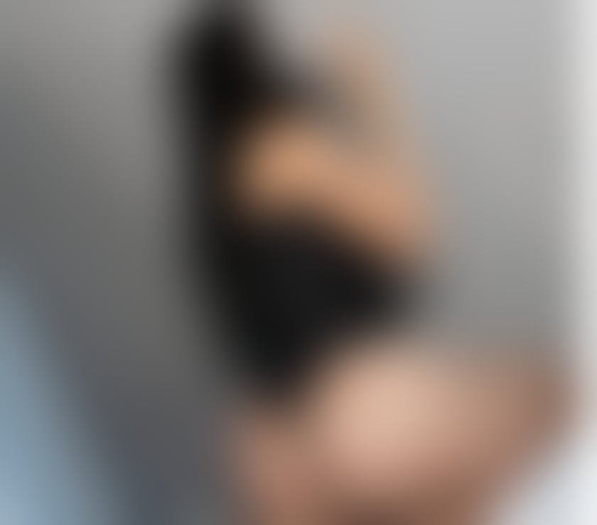 Escorts South East London Bermondsey - South East London - Photos for THE BEST EROTIC MASSAGE AND MORE
