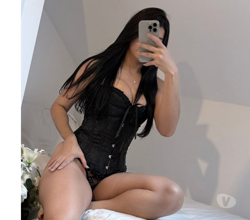 Escorts South East London Bermondsey - South East London - Photos for THE BEST EROTIC MASSAGE AND MORE