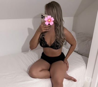 Escorts Bermondsey South East London - Photos for THE BEST EROTIC MASSAGE AND MORE