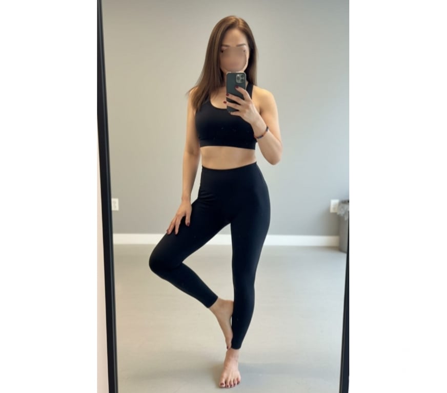 Escorts Lancashire Preston - Photos for ๐ฟ Thai Relaxing Massage in Preston PR1 โ Limited Ti
