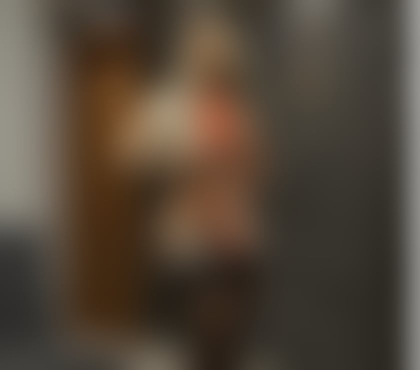  Escorts Walthamstow Central Station East London - Photos for Jacquen ❤️New Girl❤️Best Service