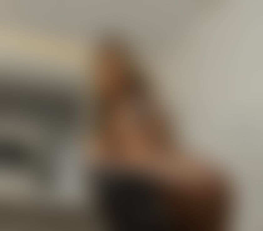 Escorts East London Walthamstow Central Station - East London - Photos for Jacquen ❤️New Girl❤️Best Service