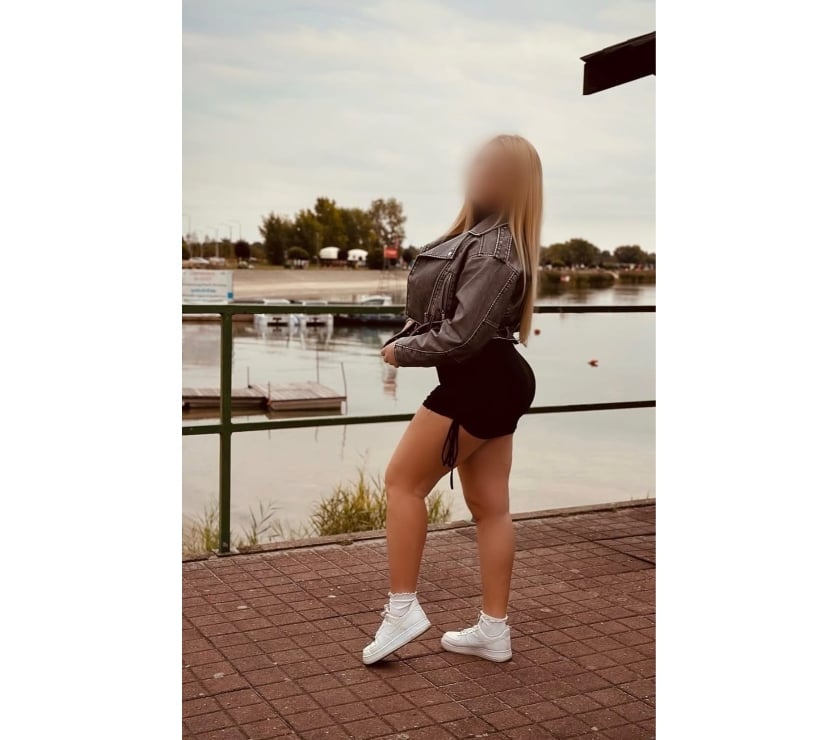 Escorts South West London Sutton - Photos for 💋NEW ARRIVAL!!💋Unforgettable Polish girl💋