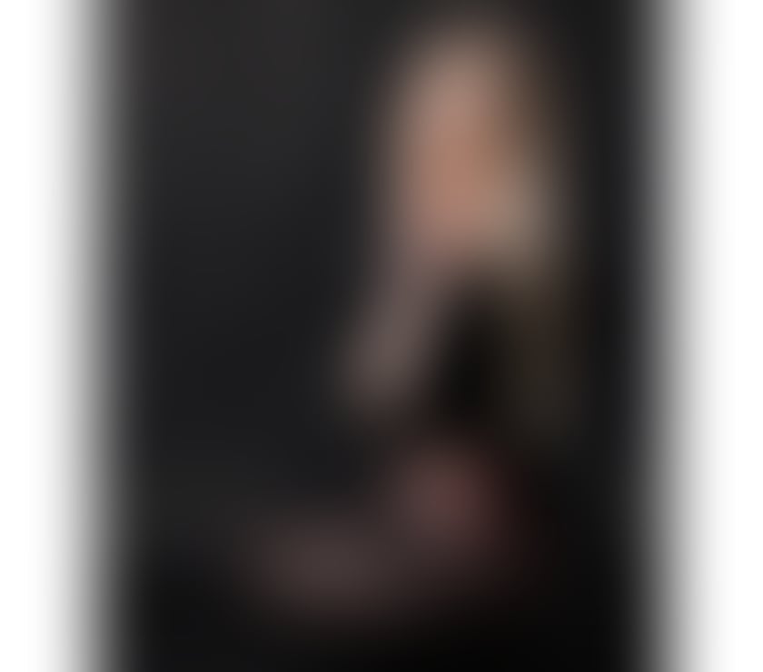 Escorts South West London Sutton - Photos for 💋NEW ARRIVAL!!💋Unforgettable Polish girl💋
