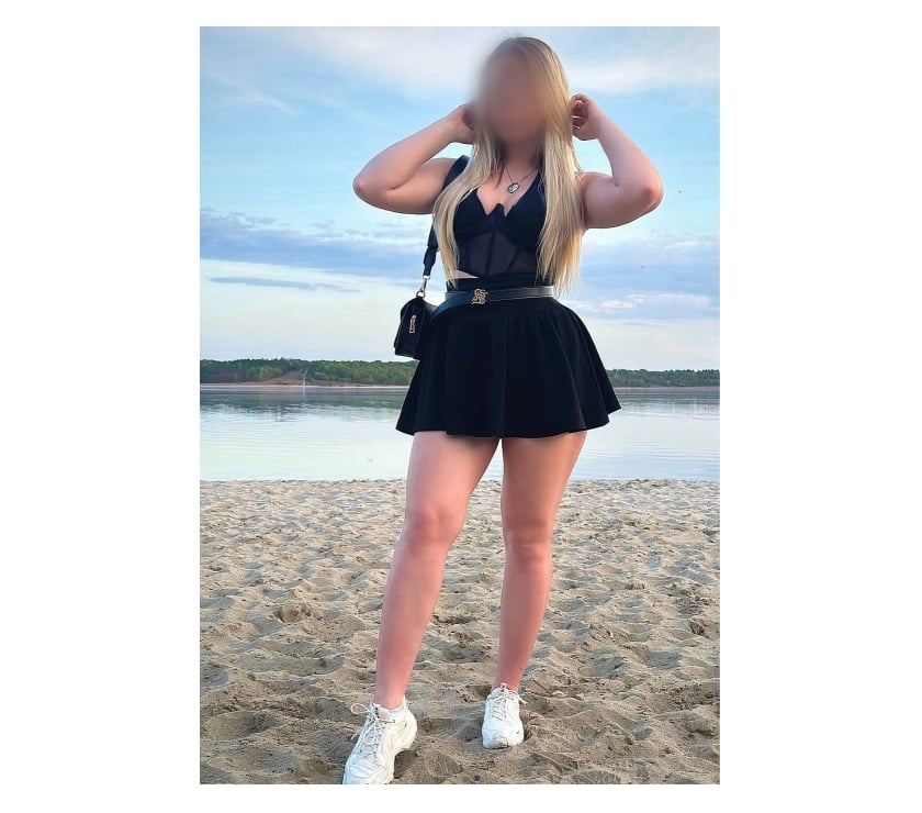 Escorts South West London Sutton - Photos for 💋NEW ARRIVAL!!💋Unforgettable Polish girl💋