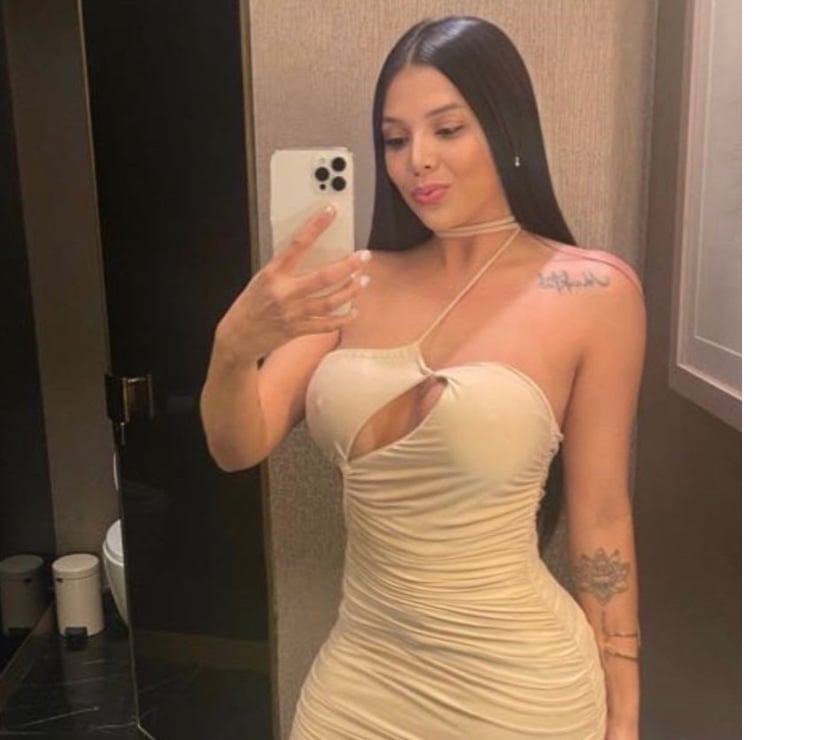 Escorts Lancashire Preston - Photos for ❤️🌸✨✨BIANCA NEW IN TOWN ❤️🌸✨✨