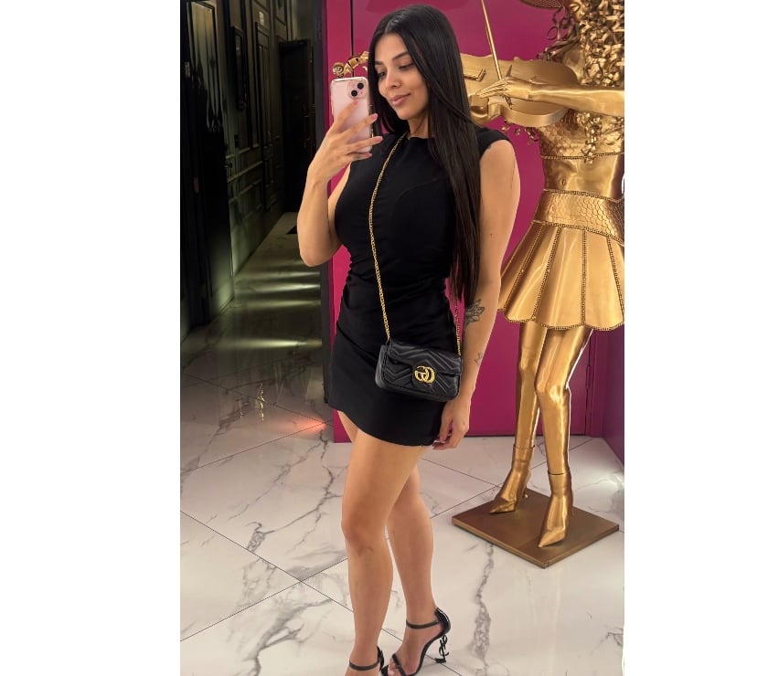 Escorts Lancashire Preston - Photos for ❤️🌸✨✨BIANCA NEW IN TOWN ❤️🌸✨✨