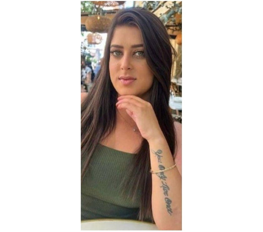 Escorts and Massages Brentwood Station Brentwood - Photos for 🇧🇷Brazilian sexy Lana❤️NEW❤️✨RealPic🔥