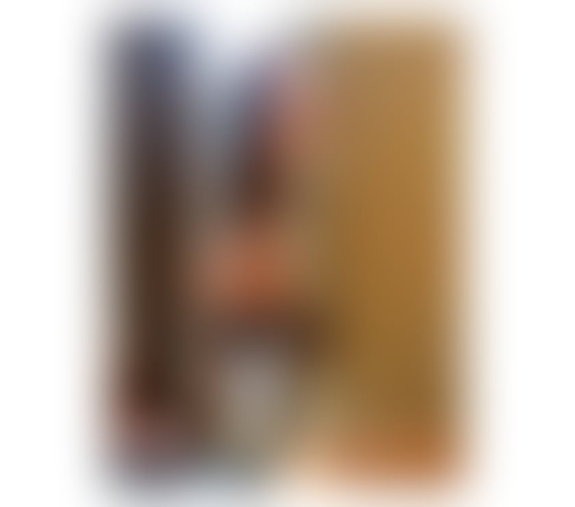 Escorts Essex Brentwood - Photos for 🇧🇷Brazilian sexy Lana❤️NEW❤️✨RealPic🔥