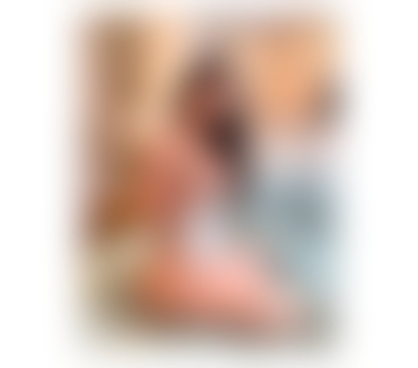 Escorts Essex Brentwood - Photos for 🇧🇷Brazilian sexy Lana❤️NEW❤️✨RealPic🔥