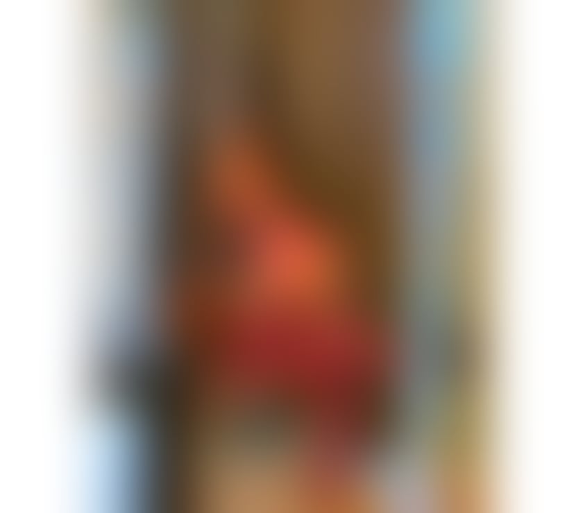 Escorts Essex Brentwood - Photos for 🇧🇷Brazilian sexy Lana❤️NEW❤️✨RealPic🔥