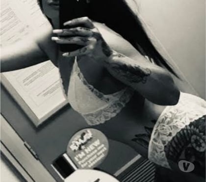 Escorts and Massages Scunthorpe North Lincolnshire - Photos for English Lacey 🔥