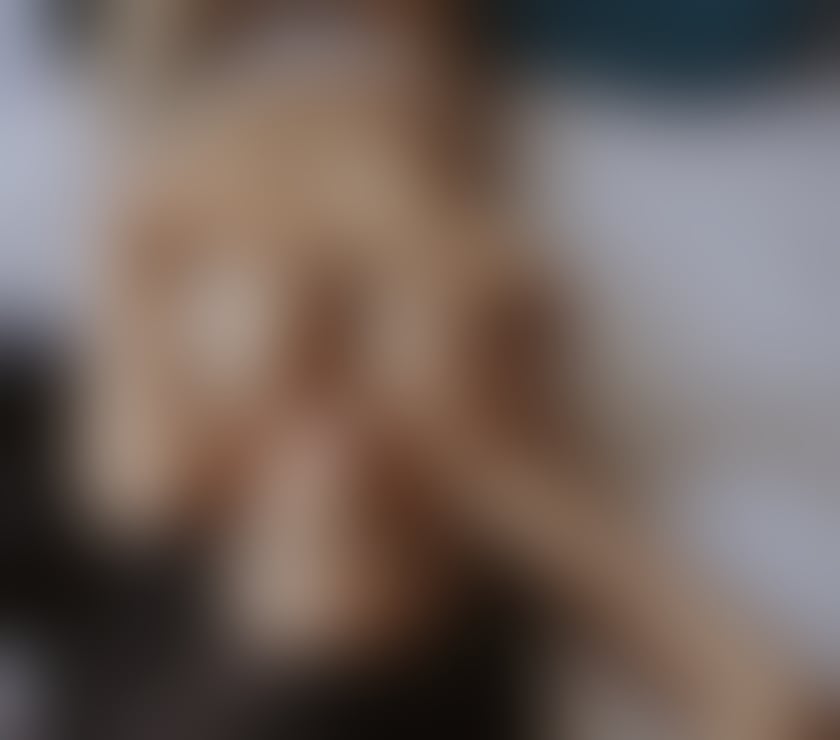 Escorts East London Blackhorse Road - East London - Photos for Ana ❤️new here❤️ No rush❤️ party